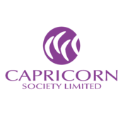 Capricorn Society Limited Logo