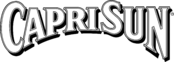 CapriSun Logo