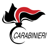 Carabinieri Logo