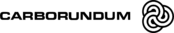 Carborundum Logo
