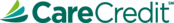CareCredit Logo