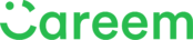 Careem Logo