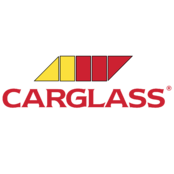 Carglass Logo