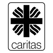 Caritas Logo
