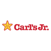 Carl’s Jr Logo (1)