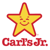 Carl’s Jr Logo