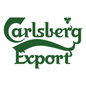 Carlsberg Logo (1)