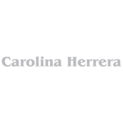 Carolina Herrera Logo