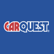 Carquest Logo (1)