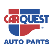 Carquest Logo