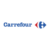 Carrefour Logo (1)