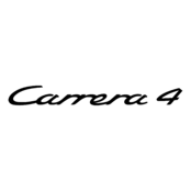 Carrera Logo