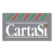 CartaSi Logo