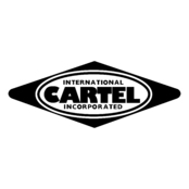 Cartel Logo