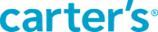 Carter’s Logo