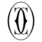 Cartier Logo (2)