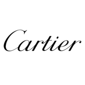 Cartier Logo
