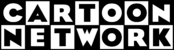 Cartoon Network Logo (2)
