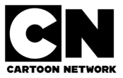Cartoon Network Logo
