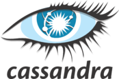 Cassandra Logo