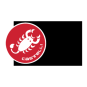 Castelli Logo