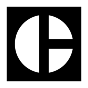 Caterpillar Logo (1)