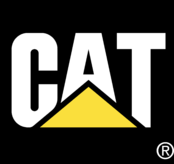 Caterpillar Logo (2)