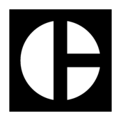 Caterpillar Logo Black and White (1)