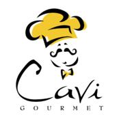 Cavi Gourmet Logo