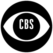 CBS Logo (2)