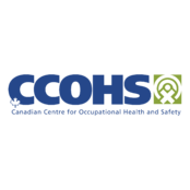 CCOHS Logo