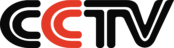 CCTV Logo