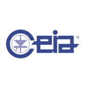 CEIA Logo