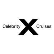 Celebrity Cruises Logo Black and White (1)