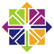 CentOS Logo (1)