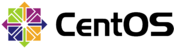 CentOS Logo