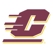 Central Michigan Chippewas Logo