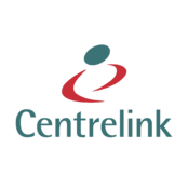 Centrelink Logo