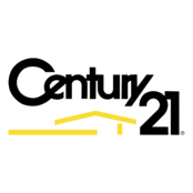 Century 21 Logo