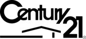 Century 21 New Logo
