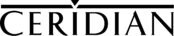 Ceridian Logo