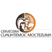 Cerveceria Cuauhtemoc Moctezuma Logo