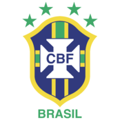 CFB Brasil Logo