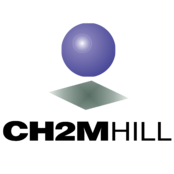 CH2M Hill Logo