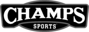 Champs Sports Logo