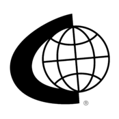 Channel Earth Logo