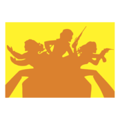 Charlie’s Angels Logo