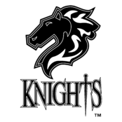 Charlotte Knights Logo Vector – Brands Logos