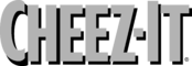 Cheezit Logo