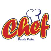 Chef Logo